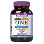 Bluebonnet One For Men Whole Food Based Multiple Dietary Supplement Canada Front