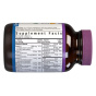 Bluebonnet One For Men Whole Food Based Multiple Dietary Supplement Canada NFT 2