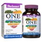 Bluebonnet One For Men Whole Food Based Multiple Dietary Supplement Canada