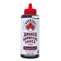 Bachan’s Authentic Japanese Barbecue Sauce Roasted Garlic Front
