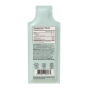 Beekeeper's Naturals Royal Jelly - Brain Health Supplement - Liposomal Supplements - Liposomes - Liposomal Vitamins - Royal Jelly Supplement