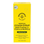 Box of Beekeeper's Naturals B.Better Daytime Propolis Cough Syrup