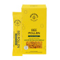Front of Beekeepers Naturals Bee Pollen - Bee Pollen Supplement - Bee Pollen Powder