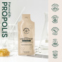 Beekeeper’s Naturals Propolis Stress Support Liposomal Packet Canada Lifestyle 3