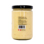Belicious Honey Mustard - Raw Honey Mustard - Honey Mustard Sauce - Honey Mustard Dip