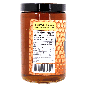 Belicious 100% Pure Raw Unpasteurized Honey Wildflower, 500g - Nutrition Facts - Pure Honey Canada