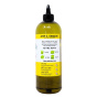 Bella Del Sol Organic Sunflower Oil - Expeller Pressed Sunflower Oil - High Oleic Sunflower Oil