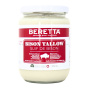 Beretta Bison Tallow Grass-Fed Tallow