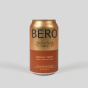 Bero Non-Alcoholic Beer Double Tasty West Coast Style IPA Canada Lifestyle 3