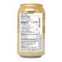 Bero Non-Alcoholic Beer Noon Wheat Canada NFT