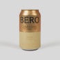 Bero Non-Alcoholic Beer Noon Wheat Canada Lifestyle 3