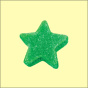 Better Sour Low Sugar Gummy Stars Guava Calamansi Lime Canada Lifestyle 1
