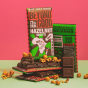 Beyond Good 73% Cocoa Dark Chocolate Salted Hazelnut promo2