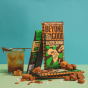 Beyond Good 73% Cocoa Dark Chocolate Salted Caramel promo2