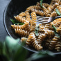 Bionaturae ORganic Whole Wheat Pasta Fusilli Whole Grain Pasta