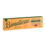 Bionaturae Organic Sourdough Pasta Spaghetti, 340g