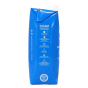Side 2 of  BioSteel Sports Drink Sugar-Free Electroltes Blue Raspberry