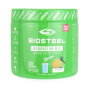 Front of Biosteel Sugar Free Hydration Mix Lemon-Lime, 140g