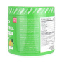 Side of Biosteel Sugar Free Hydration Mix Lemon-Lime, 140g