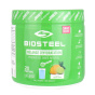 Side 2 of Biosteel Sugar Free Hydration Mix Lemon-Lime, 140g