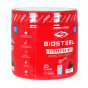 Side of Biosteel Sugar Free Hydration Mix Mixed Berry, 140g