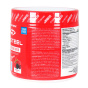 Side 2 of Biosteel Sugar Free Hydration Mix Mixed Berry, 140g