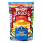 Front of Birch Benders Keto Pancake & Waffle Mix - Gluten Free Pancake Mix - No Sugar Added Pancake Mix