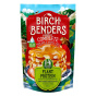 Birch Benders Plant Protein Pancake & Waffle Mix Canada Front