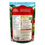 Birch Benders Plant Protein Pancake & Waffle Mix Canada Back