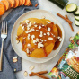 Birch Benders Gluten-Free Pancakes Sweet Potatoes