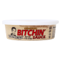 Bitchin' Sauce Almond Dip Original Back