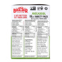 Side of Boulder Canyon Chips - Avocado Oil Chips - Boulder Canyon Chips Variety Pack