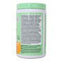 Bloom Nutrition Greens & Superfoods Mango Nutrition