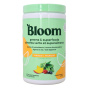 Bloom Nutrition Greens & Superfoods Mango Front