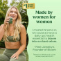 Bloom Nutrition Greens & Superfoods Lifestyle 3