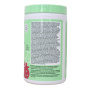 Bloom Nutrition Greens & Superfoods Berry Nutrition