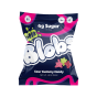 Blobs Low Sugar Gummy Candy Mixed Sour Canada Front