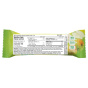 Built Sour Puffs Protein Bar Green Apple Crush Back