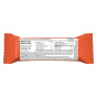 Built Bar Puffs Protein Bar Peanut Butter Cup NFT Ingredients