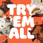 Built Bar Puffs Protein Bar Peanut Butter Cup Lifestyle 5