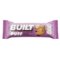 Built Puffs Protein Bar Churro 6-Pack Canada Individual Bars
