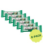 Built Puffs Protein Bar Mint Chip 6-Pack Canada Front
