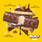Built Bar Puffs Protein Bar S’mores Chunk Lifestyle 1