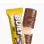 Built Bar Puffs Protein Bar S’mores Chunk Lifestyle 3