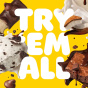 Built Bar Puffs Protein Bar S’mores 6-Pack Lifestyle 4