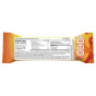 Built Sour Puffs Protein Bar Variety 6-Pack NFT Peach