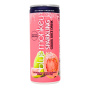 Blue Monkey Sparkling Guava Juice Can