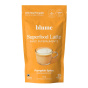 Blume Superfood Latte Pumpkin Spice with Real Pumpkin Canada Front