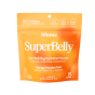 Blume Zero Sugar Hydration Powder SuperBelly Mango Passion Fruit, 15 Pack