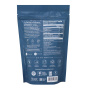 Bio.me Daily Prebiotic Fiber Powder Unflavoured, 255 g Back